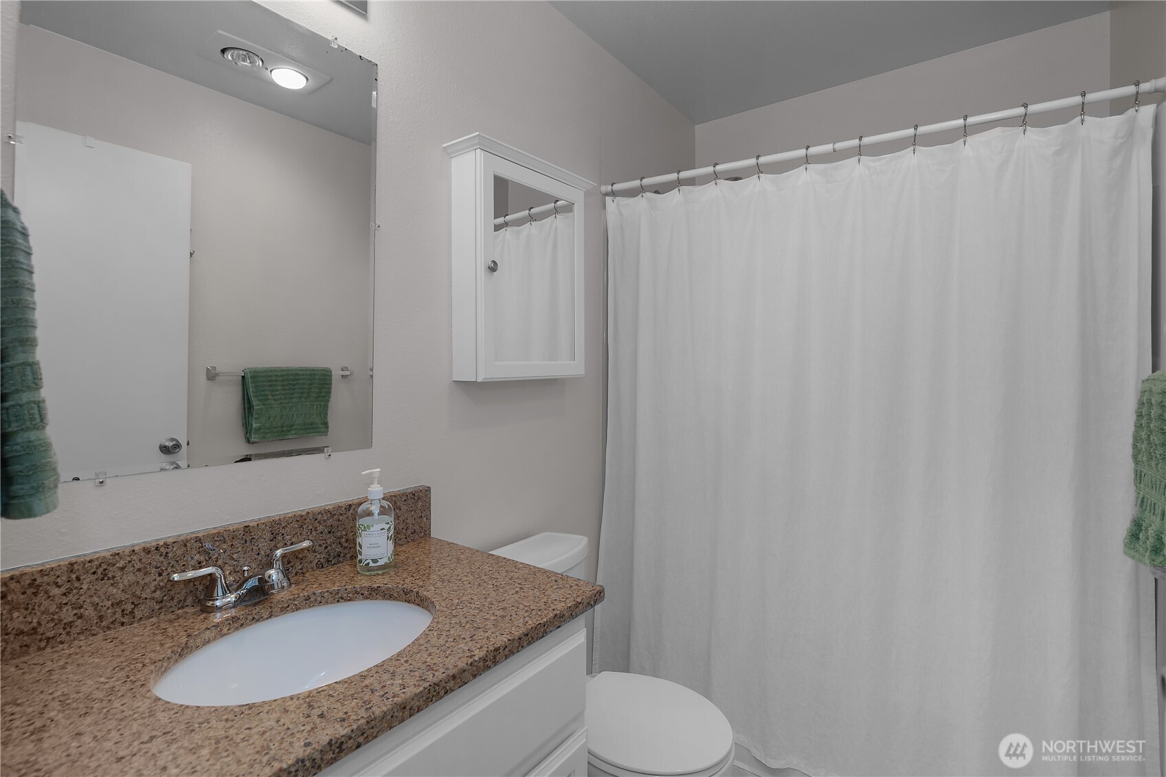 1311 N Highlands Parkway 1 Property Photo 21