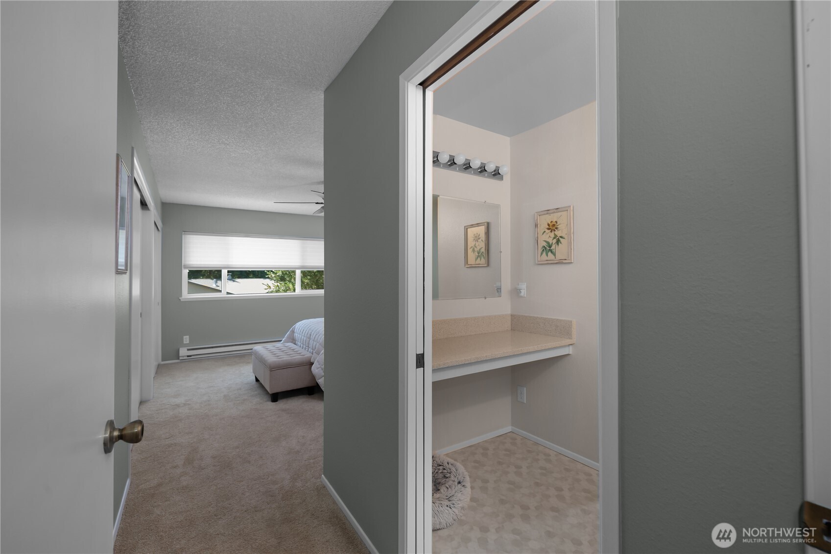 1311 N Highlands Parkway 1 Property Photo 22