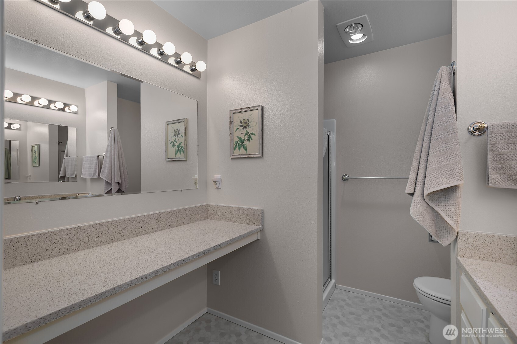 1311 N Highlands Parkway 1 Property Photo 23