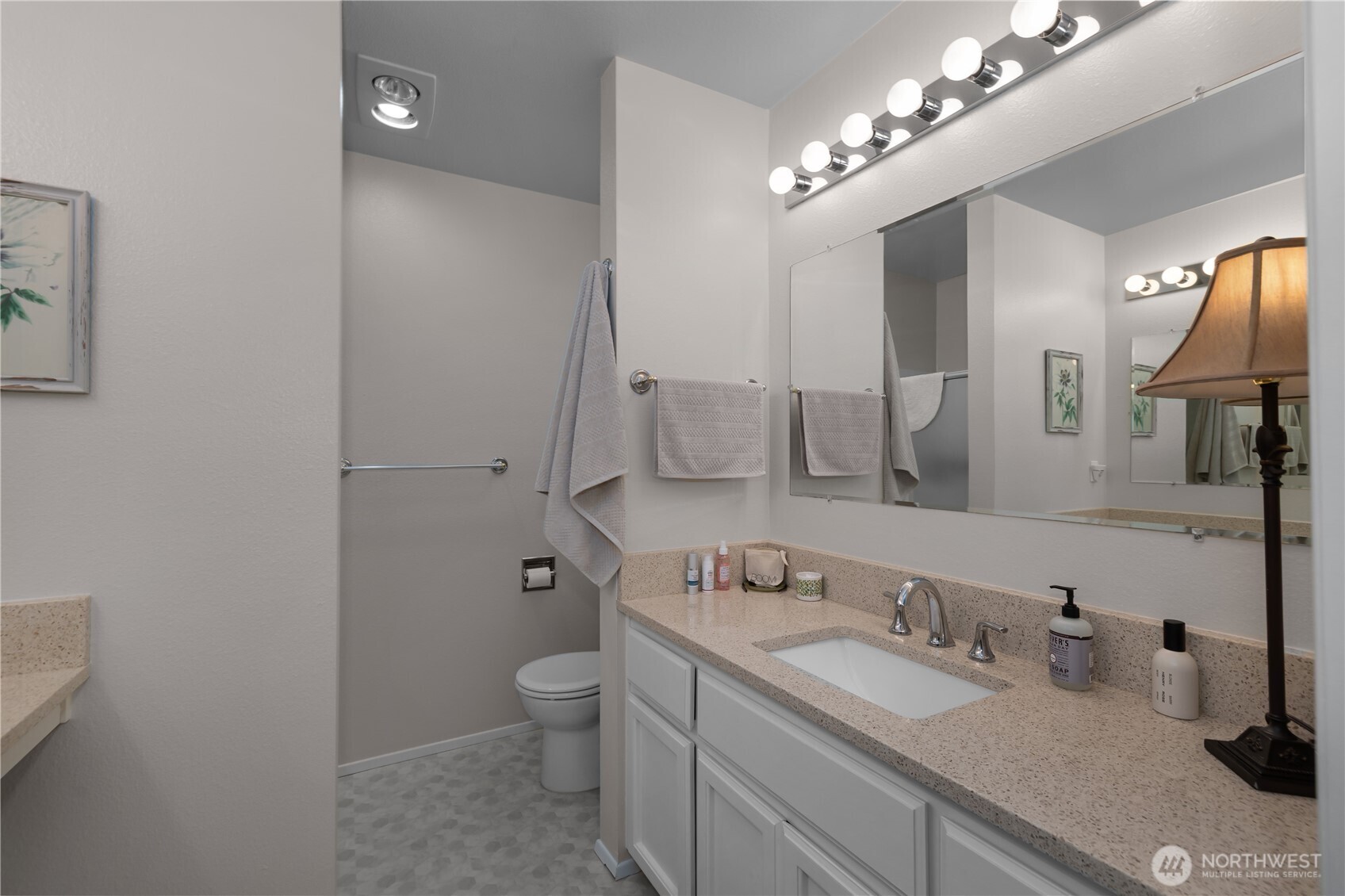 1311 N Highlands Parkway 1 Property Photo 24