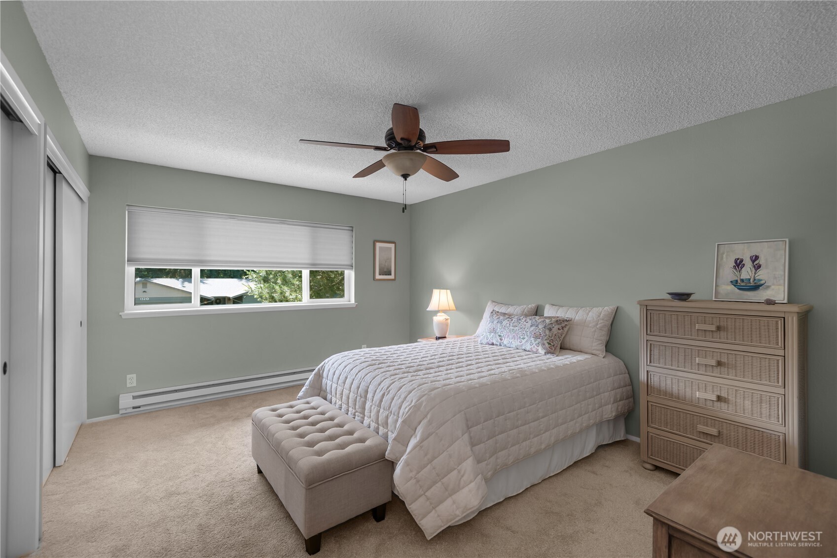1311 N Highlands Parkway 1 Property Photo 25