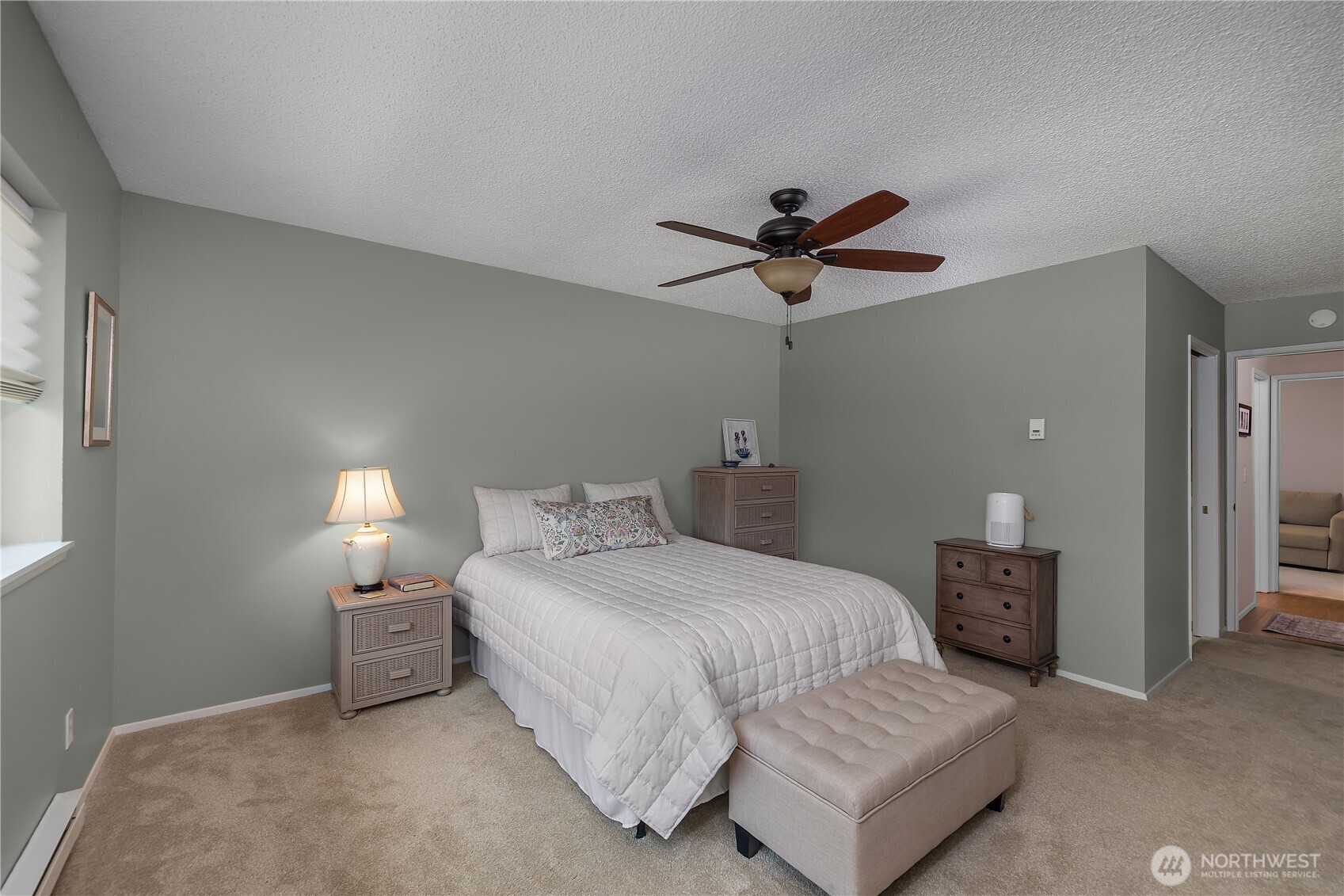 1311 N Highlands Parkway 1 Property Photo 26
