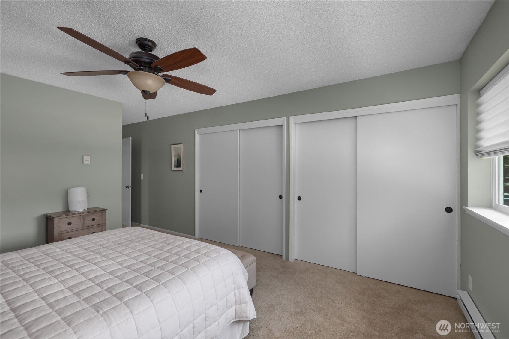 1311 N Highlands Parkway 1 Property Photo 27