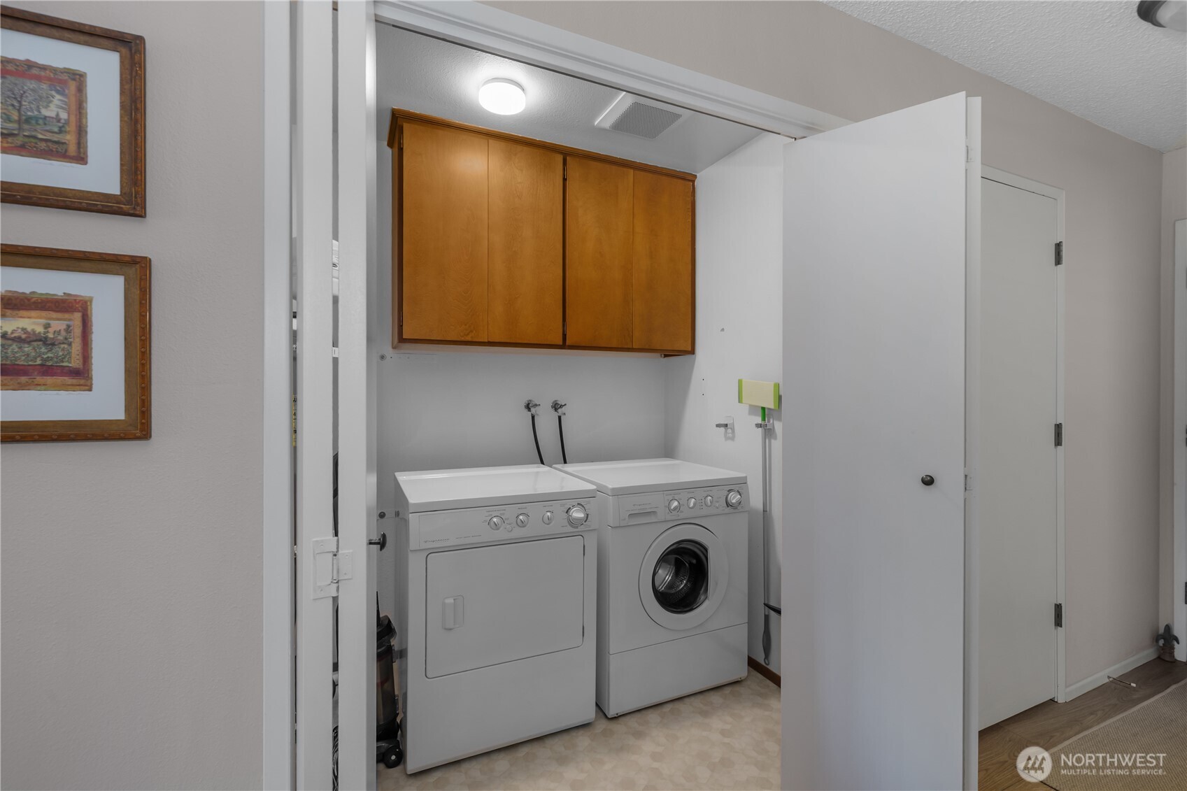 1311 N Highlands Parkway 1 Property Photo 28