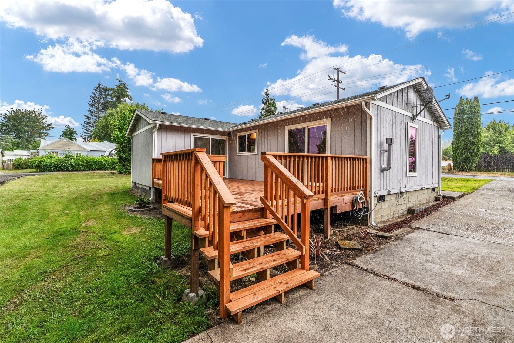 175 Jacobson Road Property Photo 3