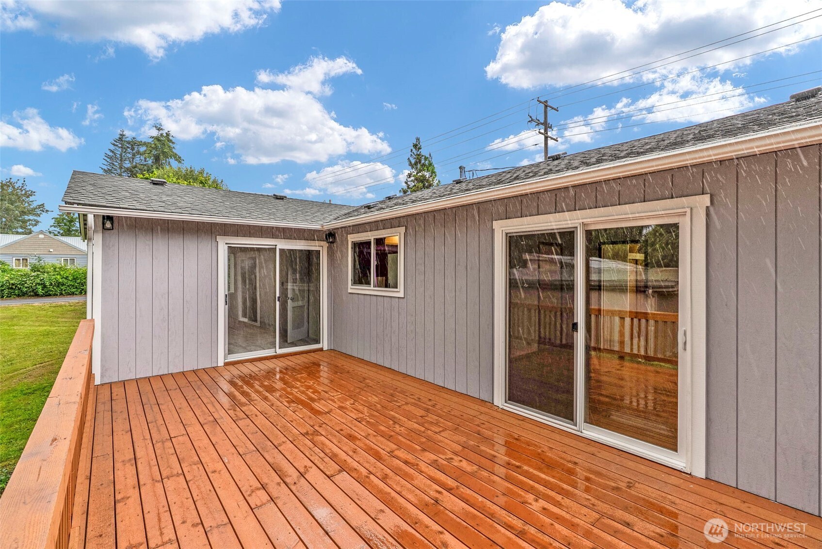 175 Jacobson Road Property Photo 4