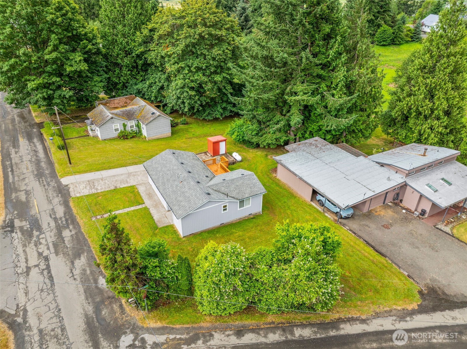 175 Jacobson Road Property Photo 6