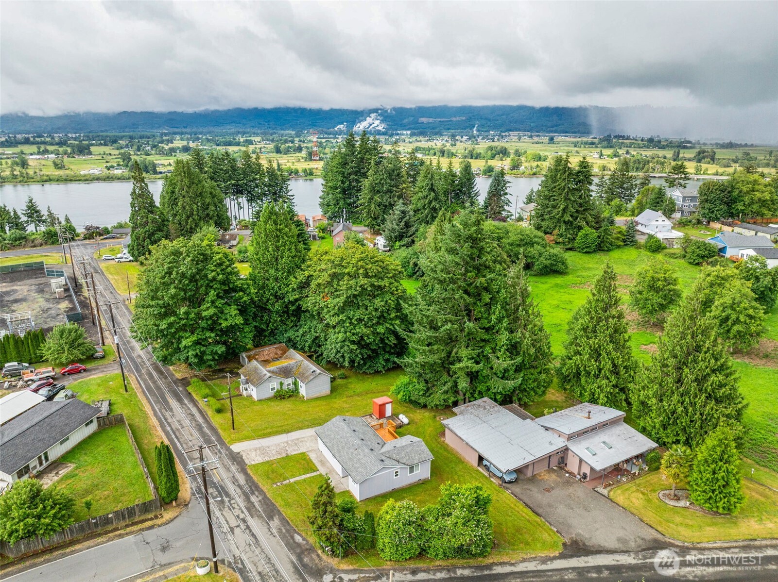 175 Jacobson Road Property Photo 8