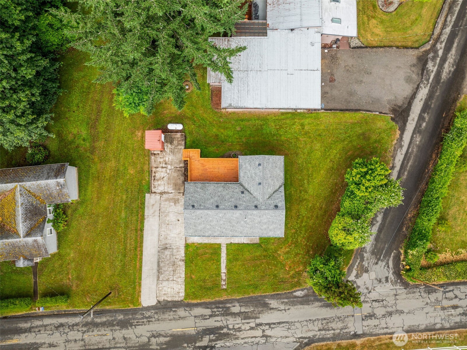 175 Jacobson Road Property Photo 10