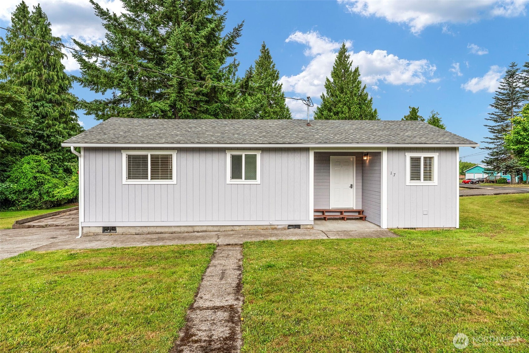 175 Jacobson Road Property Photo 11