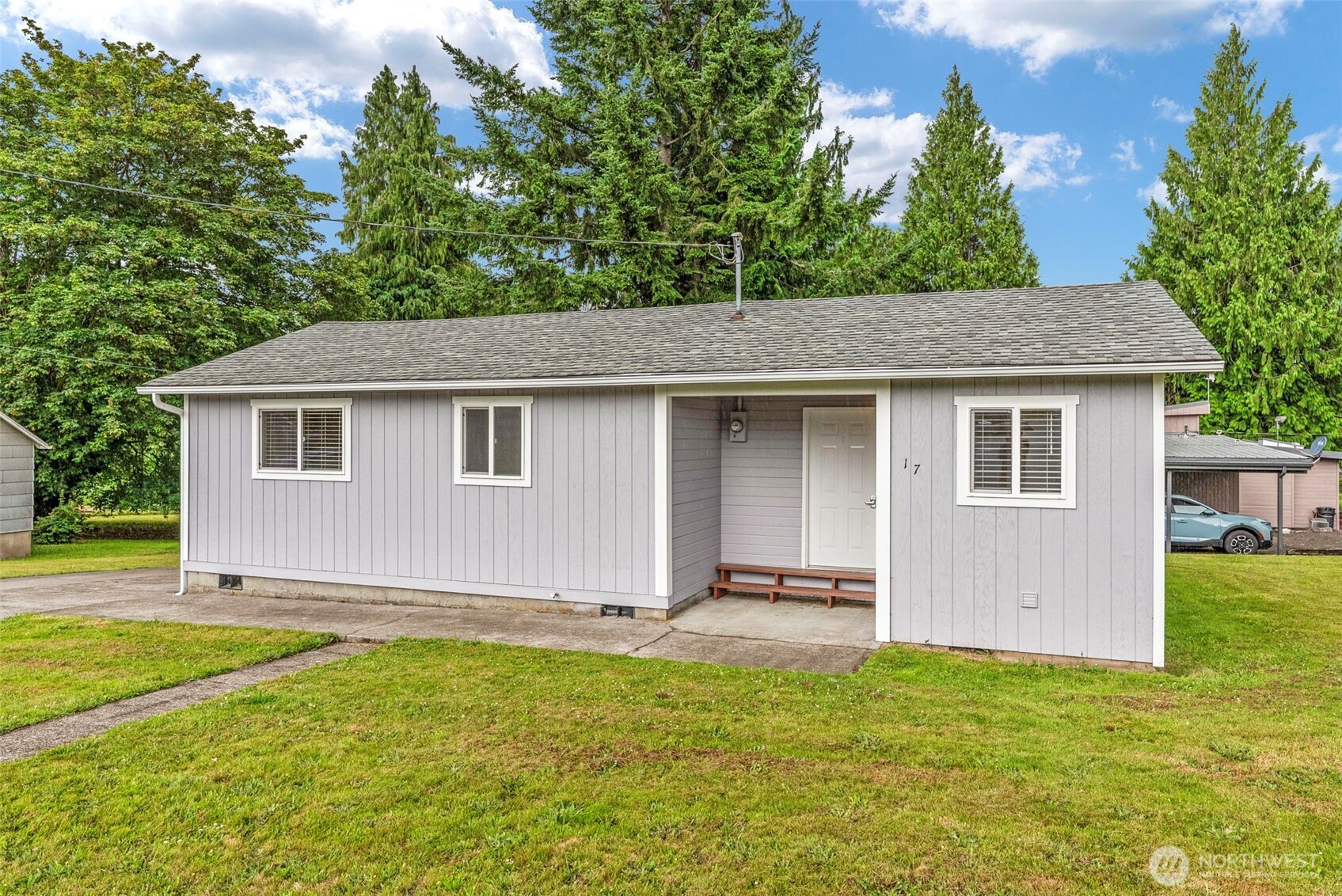 175 Jacobson Road Property Photo 12