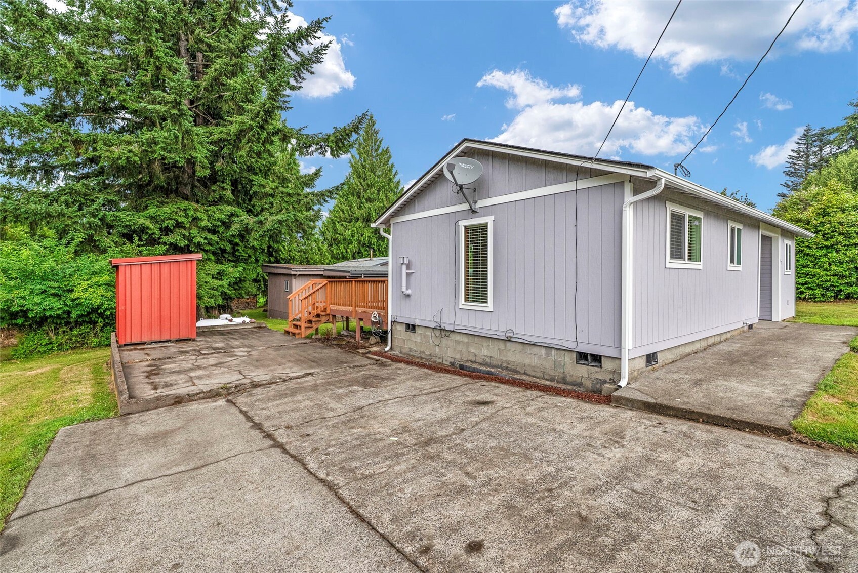 175 Jacobson Road Property Photo 13