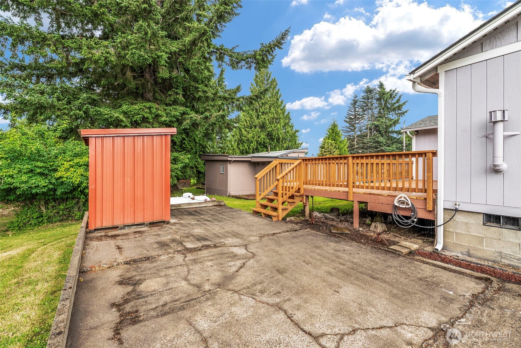 175 Jacobson Road Property Photo 14