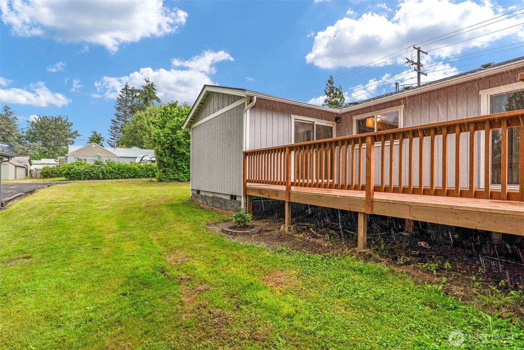 175 Jacobson Road Property Photo 15