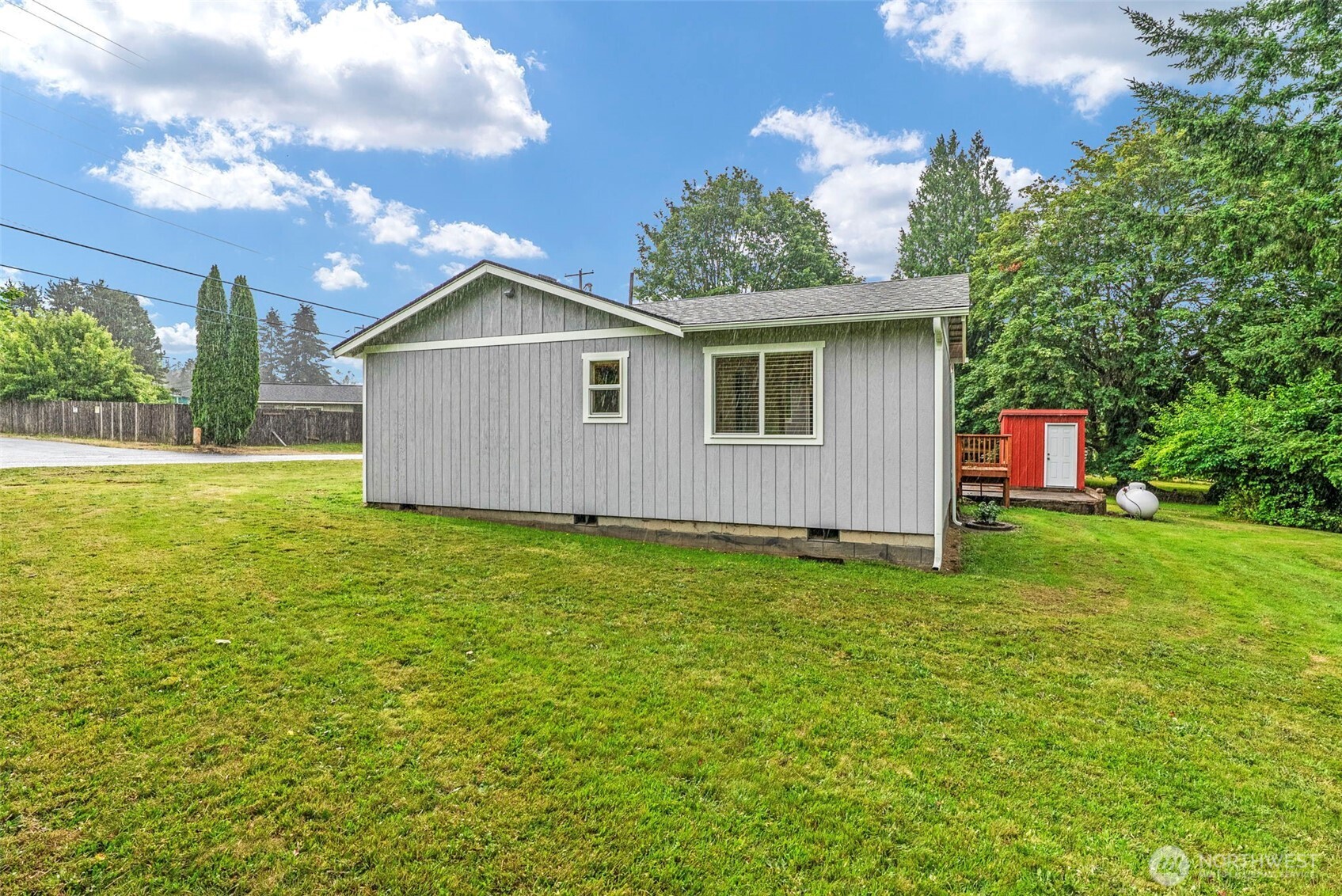 175 Jacobson Road Property Photo 16