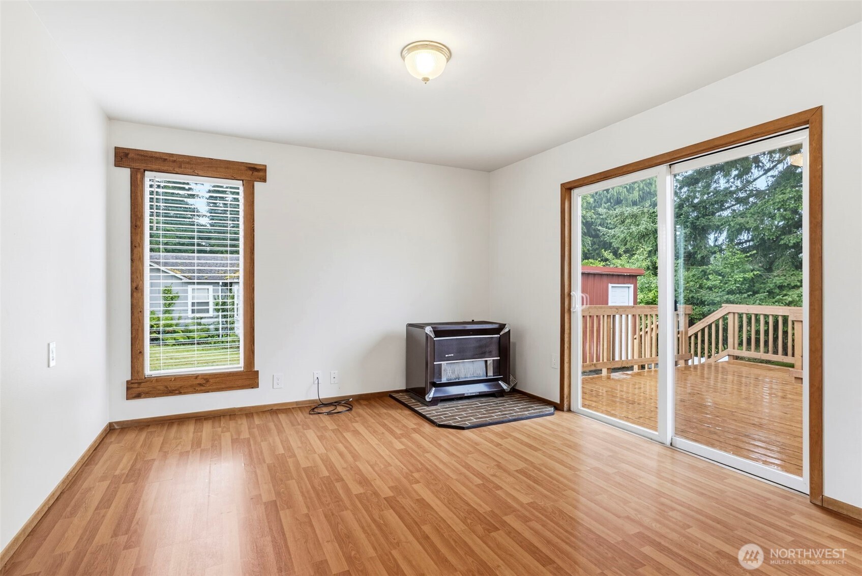 175 Jacobson Road Property Photo 17