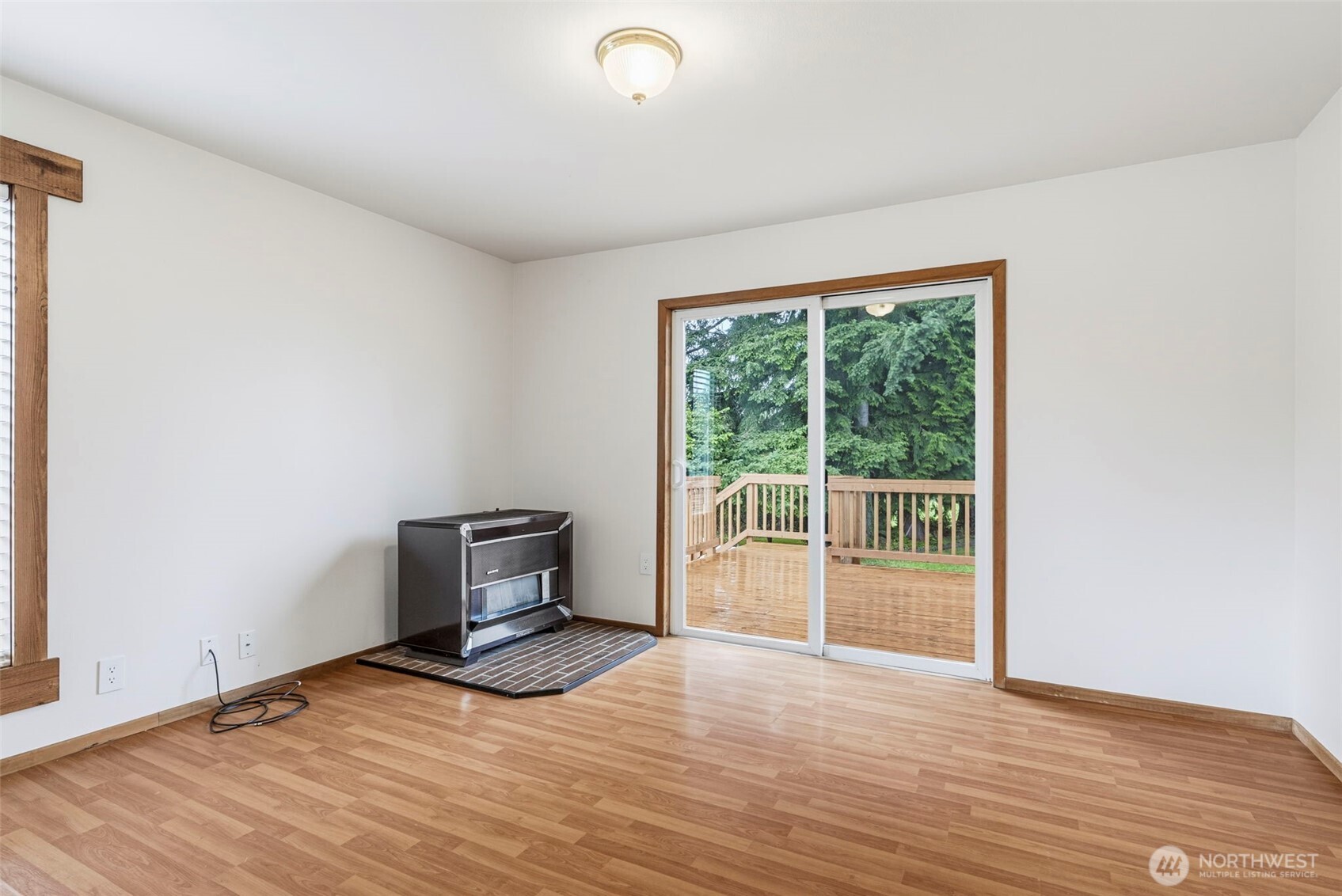 175 Jacobson Road Property Photo 18