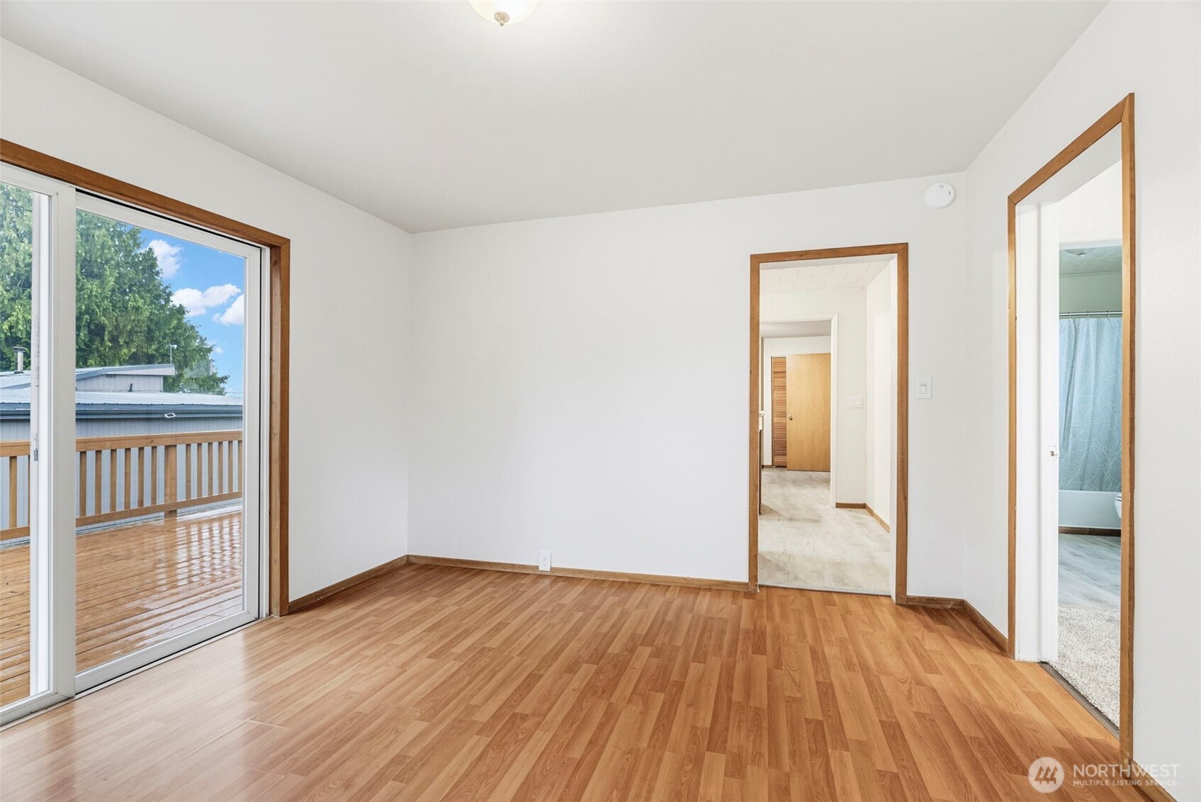 175 Jacobson Road Property Photo 19