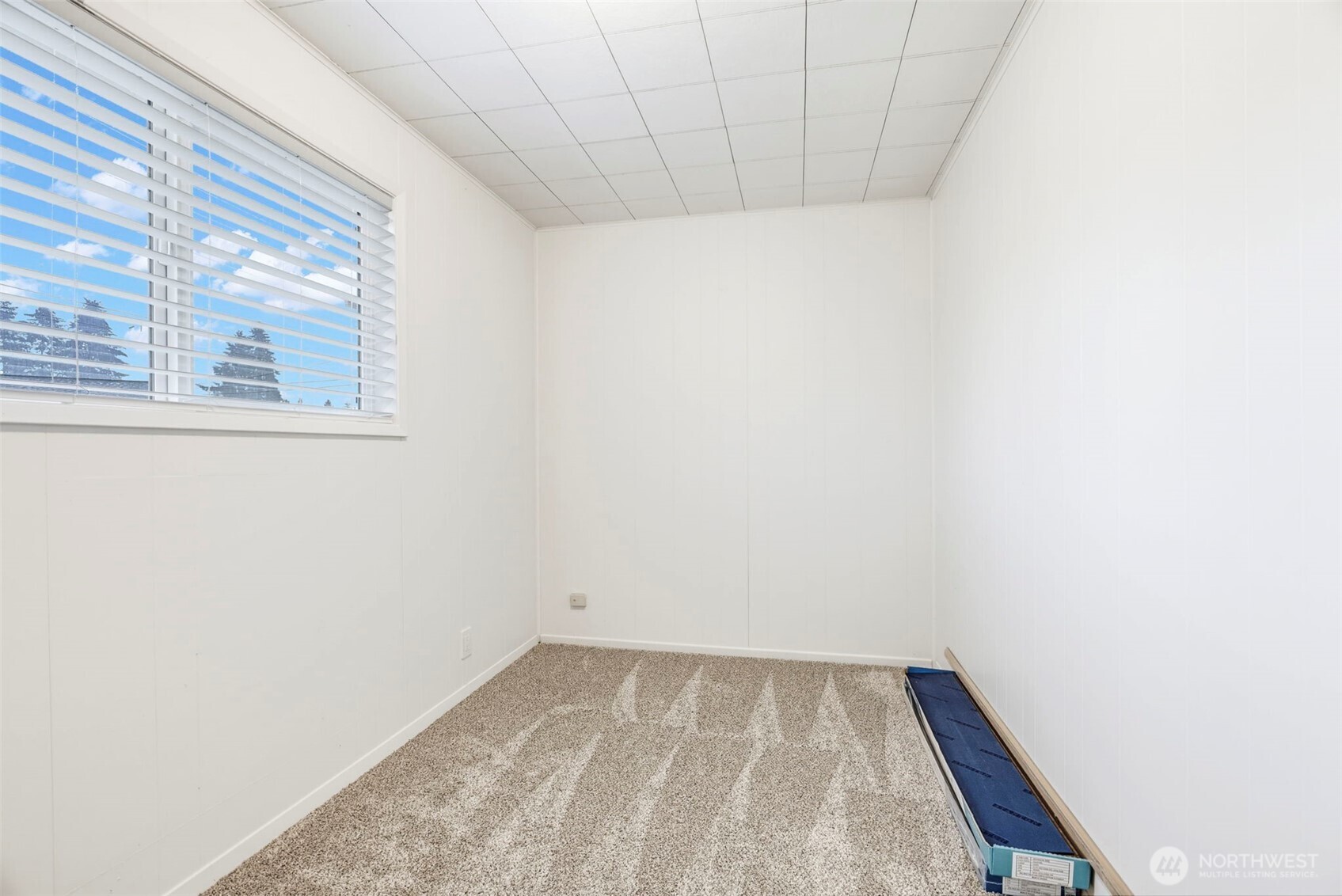 175 Jacobson Road Property Photo 20