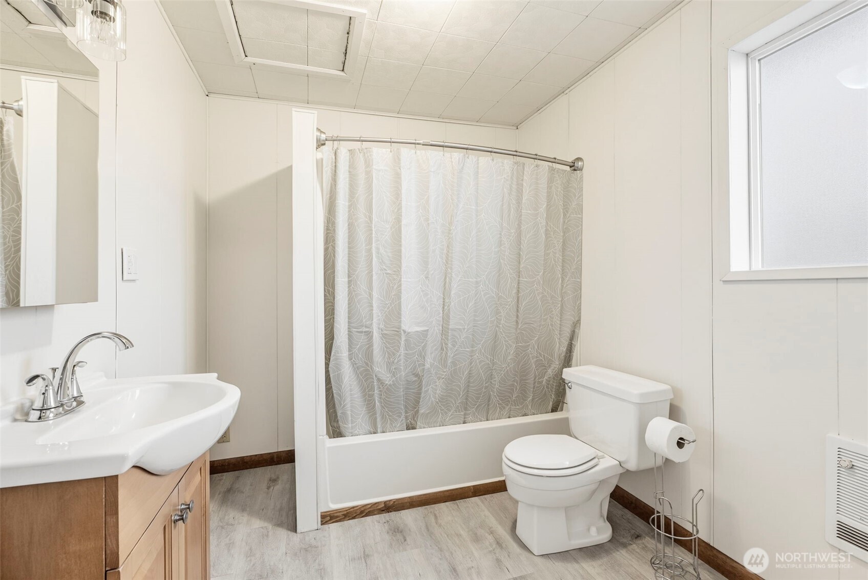 175 Jacobson Road Property Photo 21