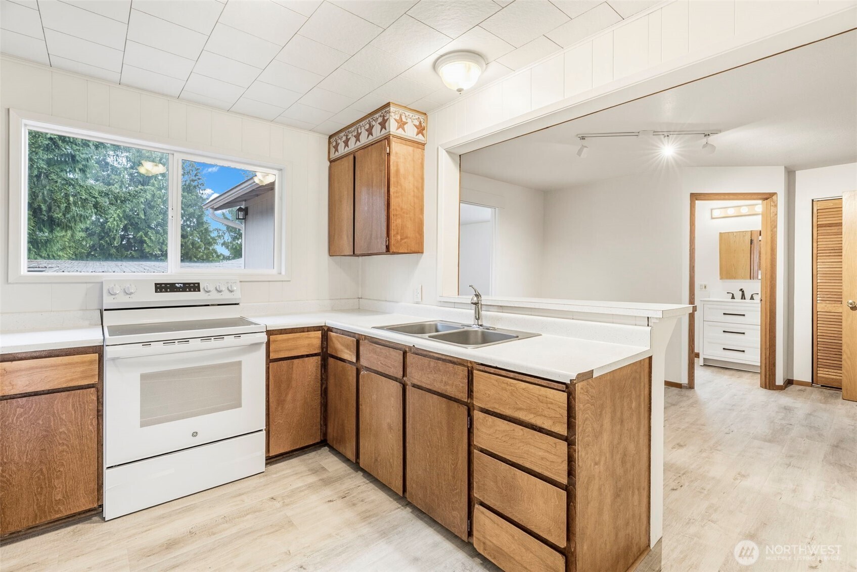 175 Jacobson Road Property Photo 22