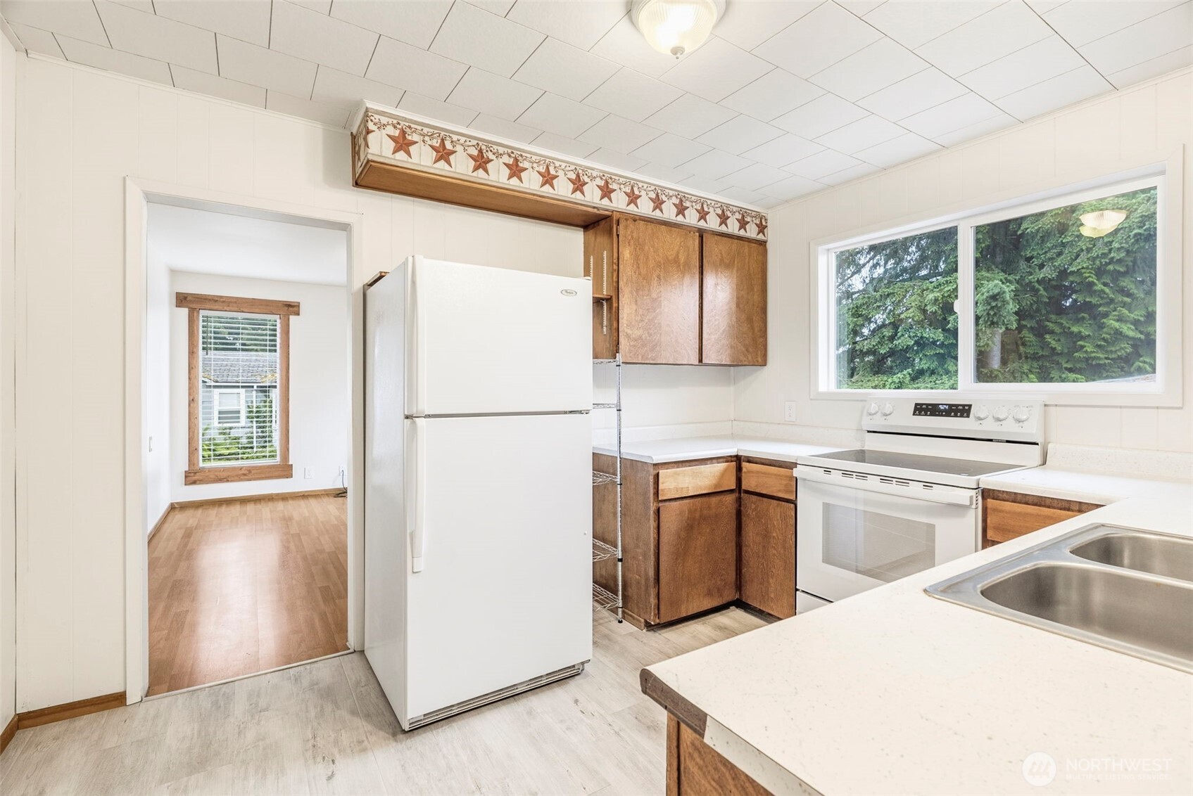 175 Jacobson Road Property Photo 23