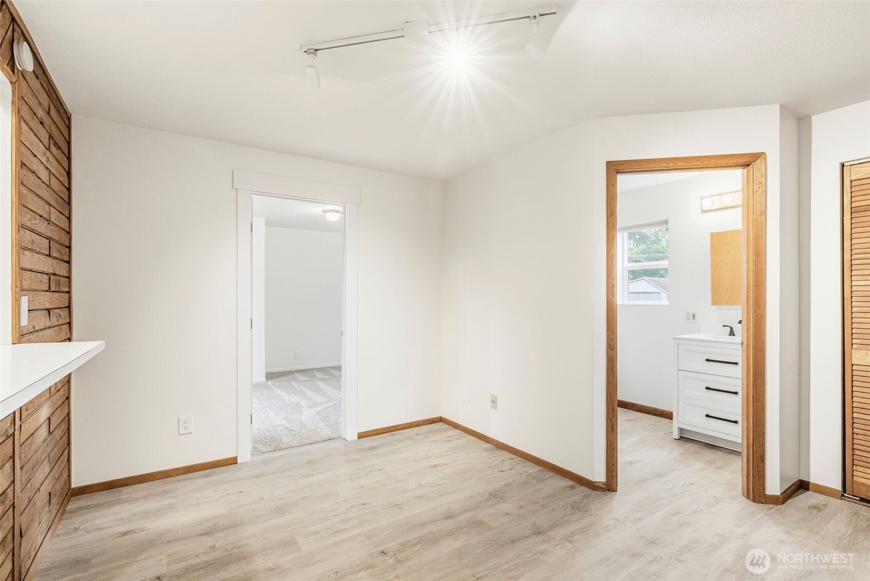 175 Jacobson Road Property Photo 25