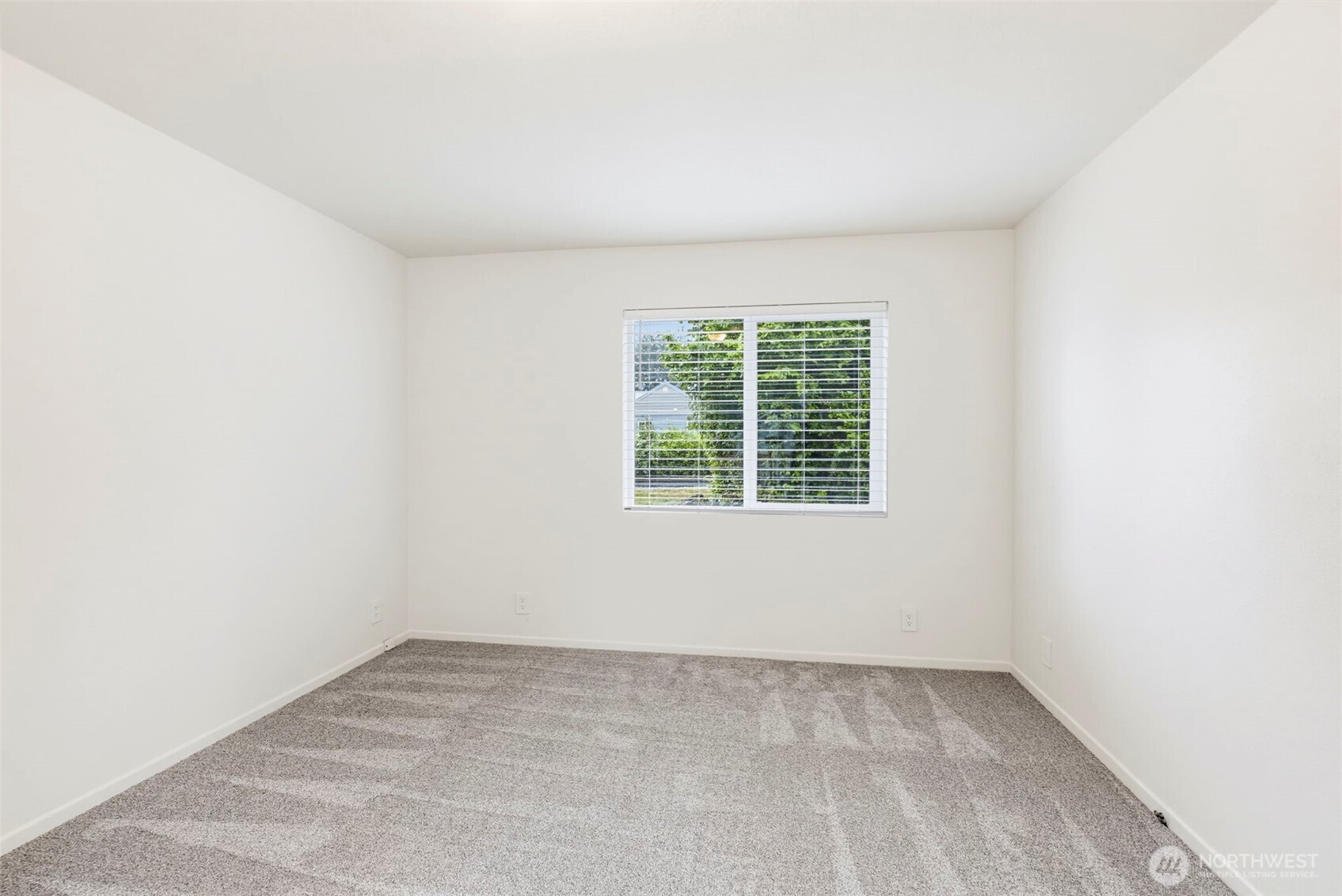 175 Jacobson Road Property Photo 26