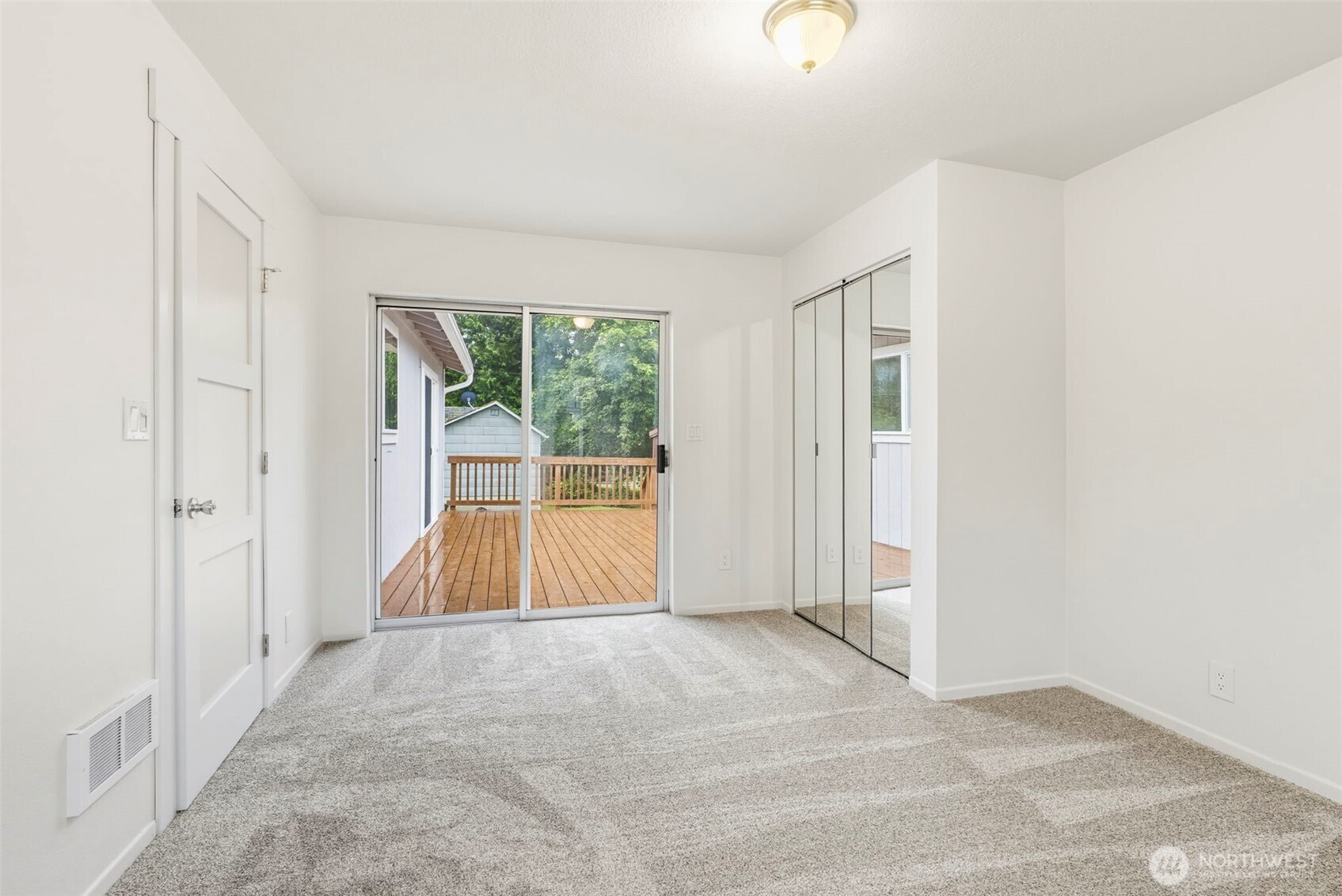 175 Jacobson Road Property Photo 27