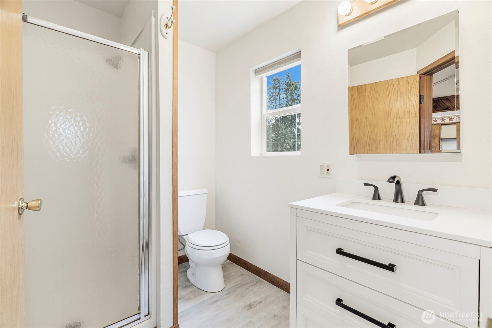 175 Jacobson Road Property Photo 29
