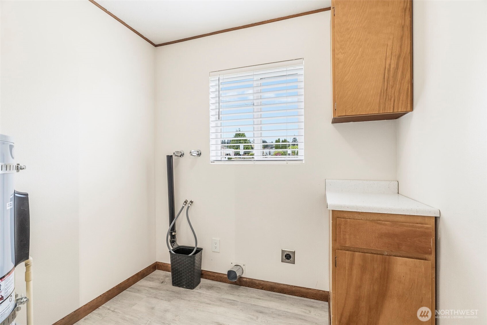 175 Jacobson Road Property Photo 30