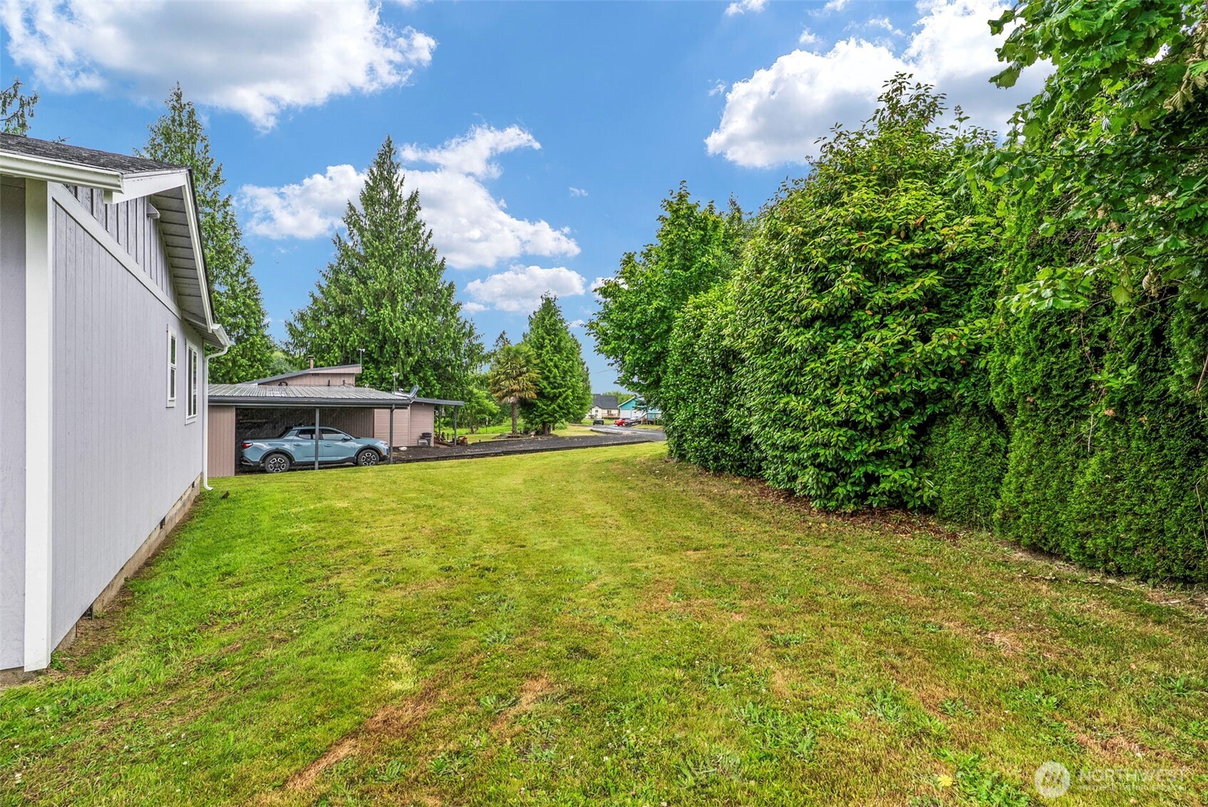 175 Jacobson Road Property Photo 31