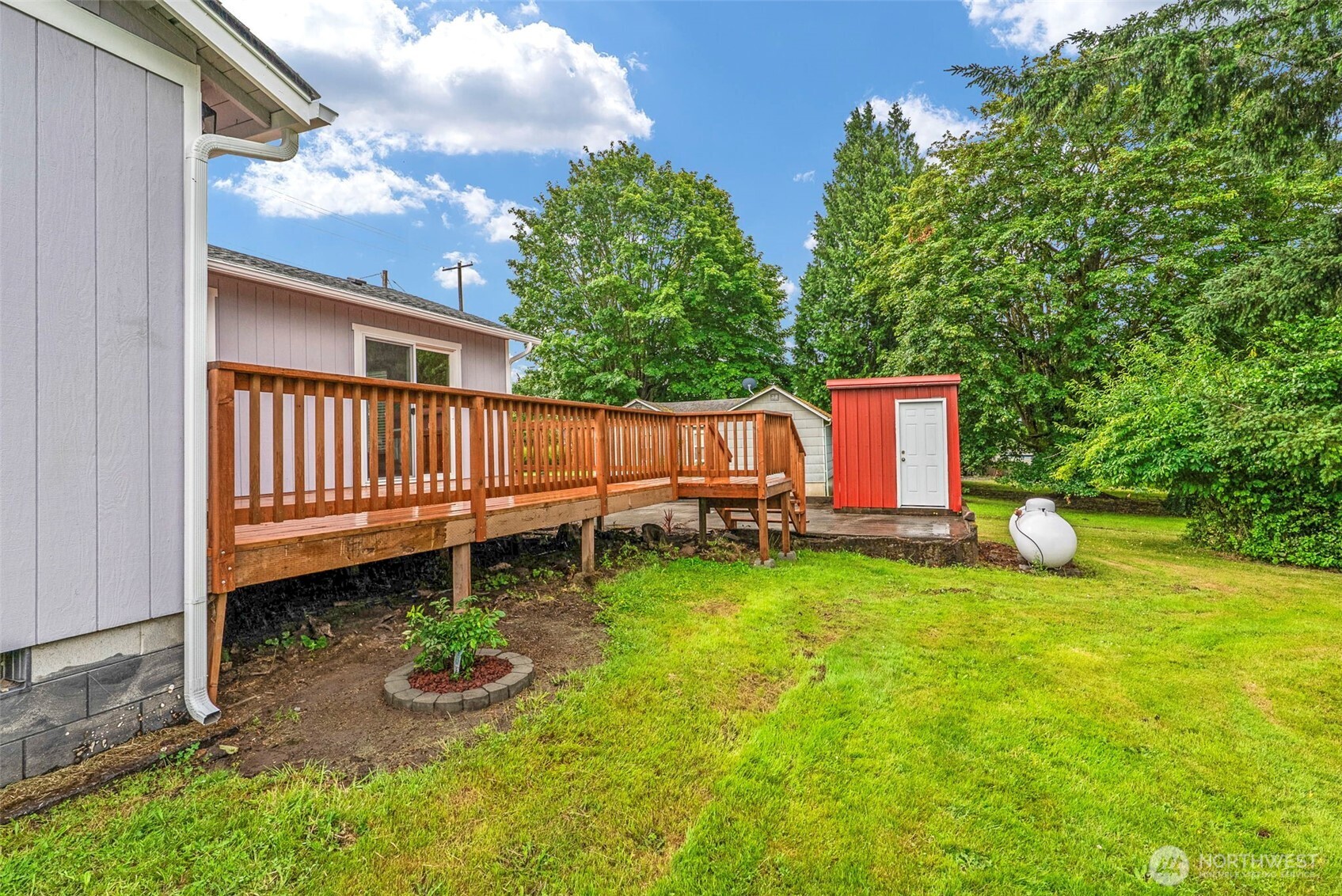 175 Jacobson Road Property Photo 32