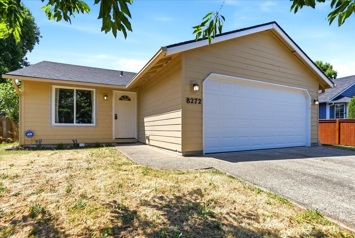 8272 Ne Snowberry Loop Property Photo 20