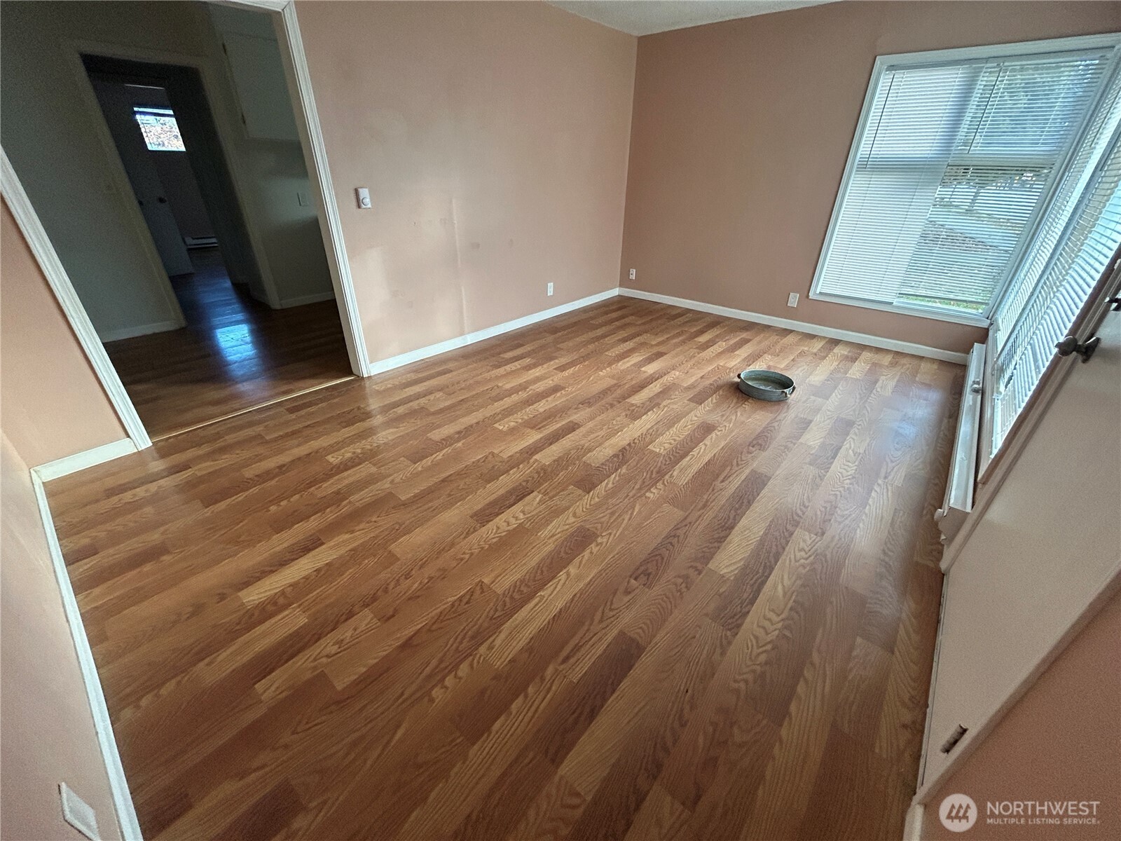 5050 Martin Luther King Jr Way S Property Photo 7