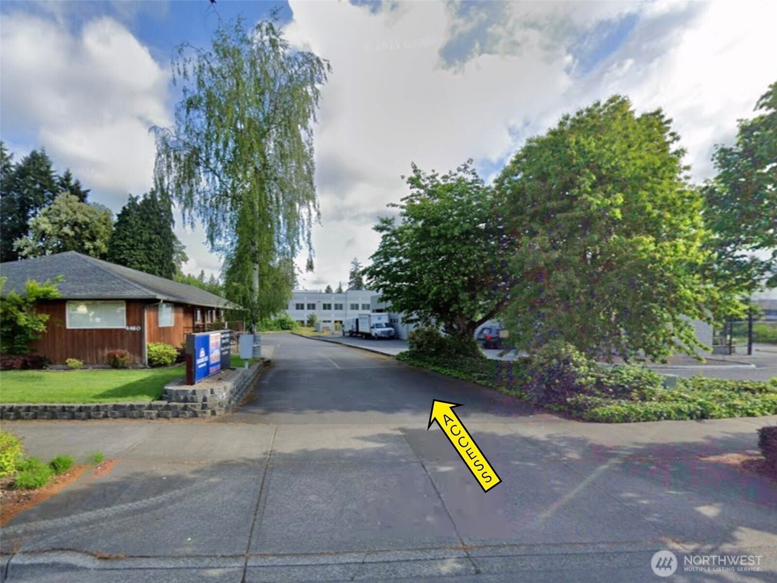 4468 Pacific Avenue Property Photo 10