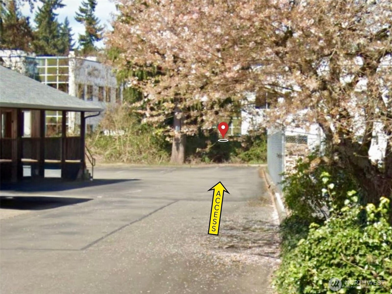 4468 Pacific Avenue Property Photo 11