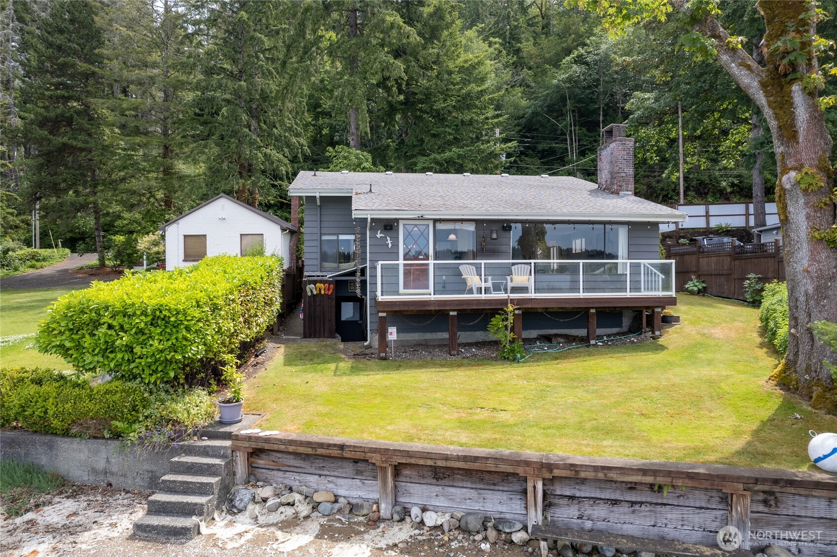 3740 E State Route 302 Property Photo 2