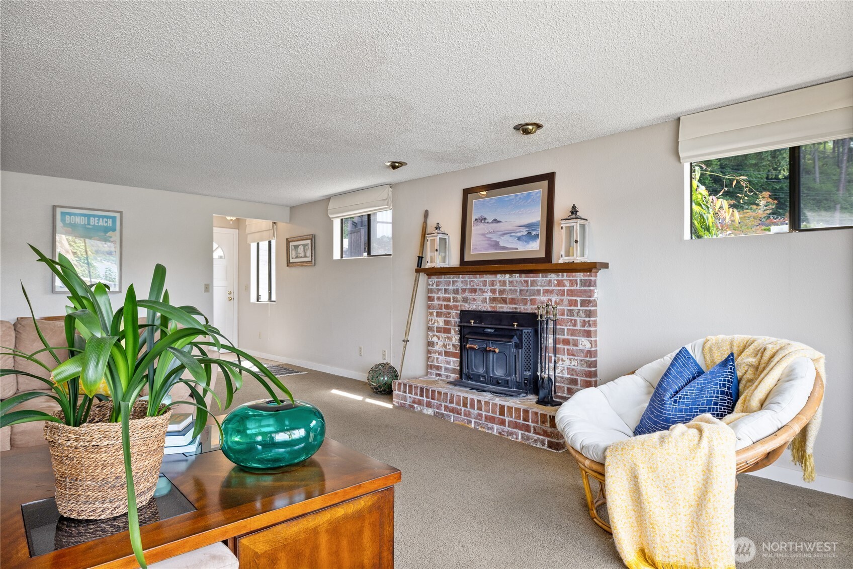 3740 E State Route 302 Property Photo 5