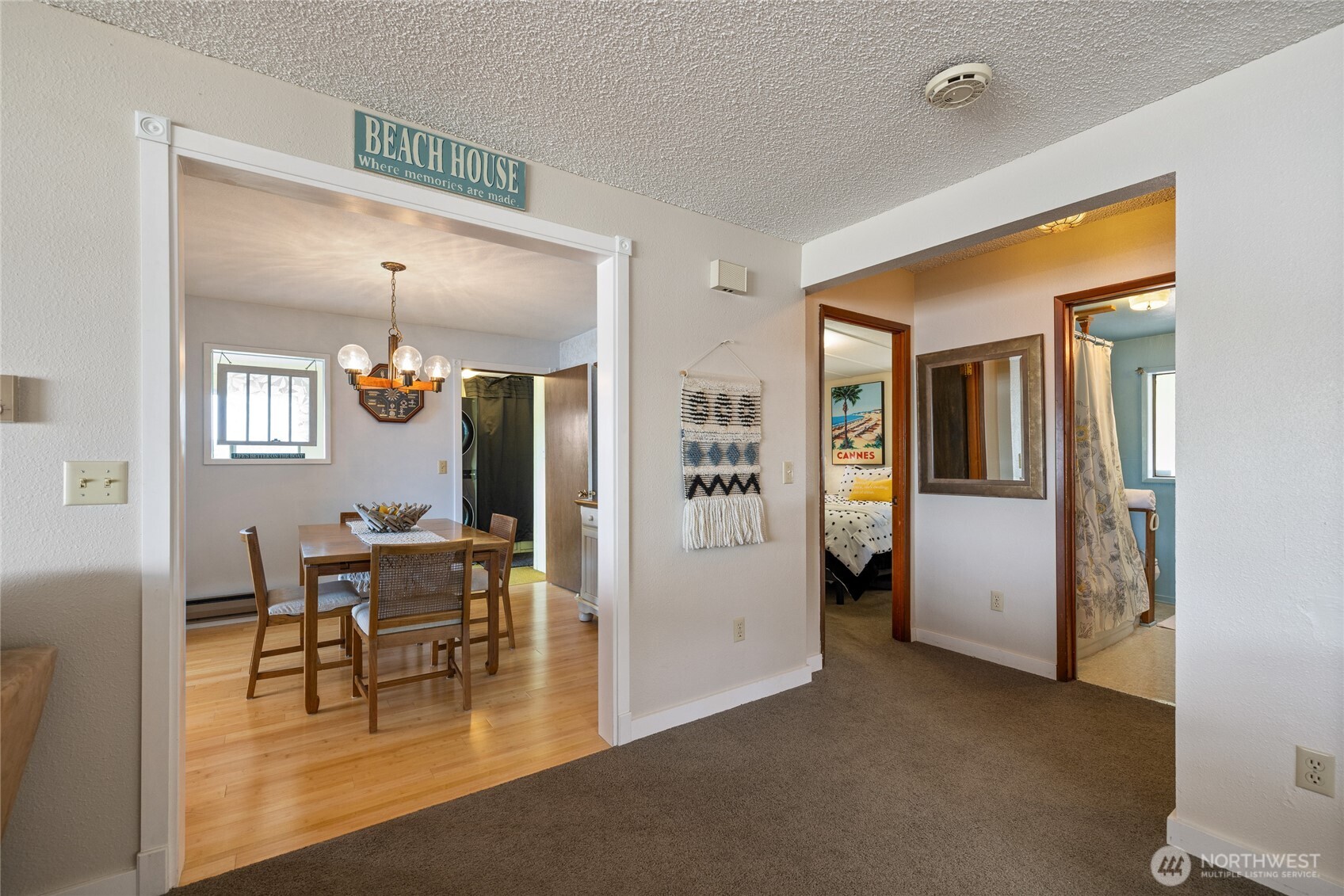 3740 E State Route 302 Property Photo 7