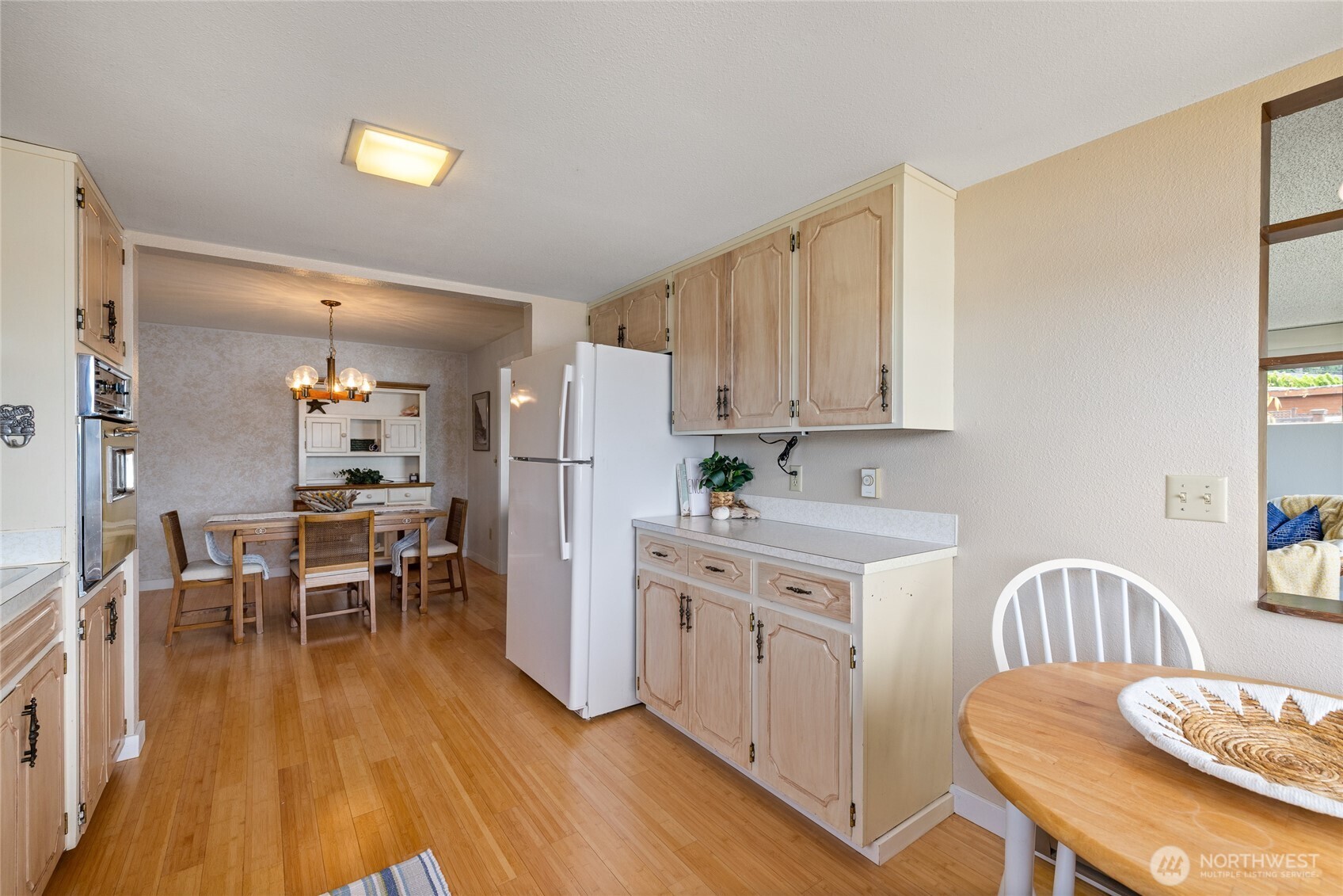 3740 E State Route 302 Property Photo 15