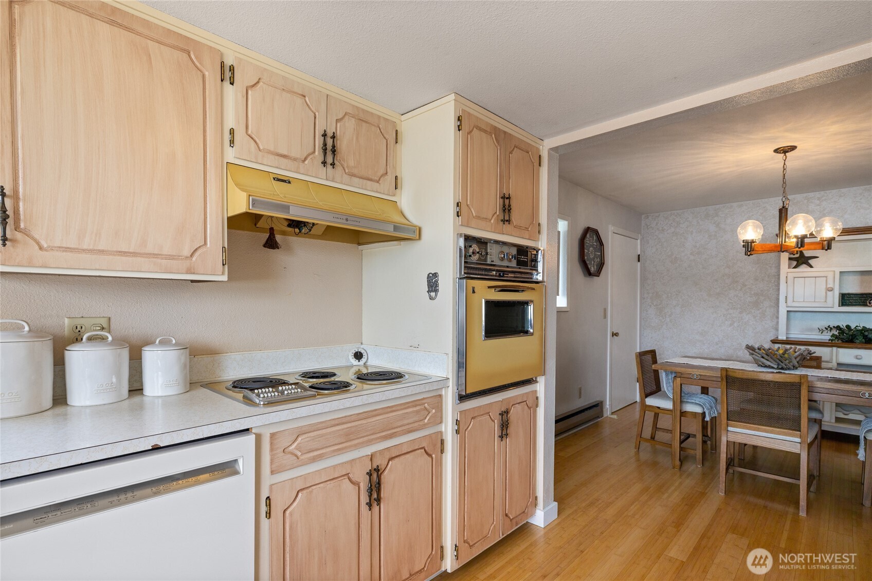 3740 E State Route 302 Property Photo 16