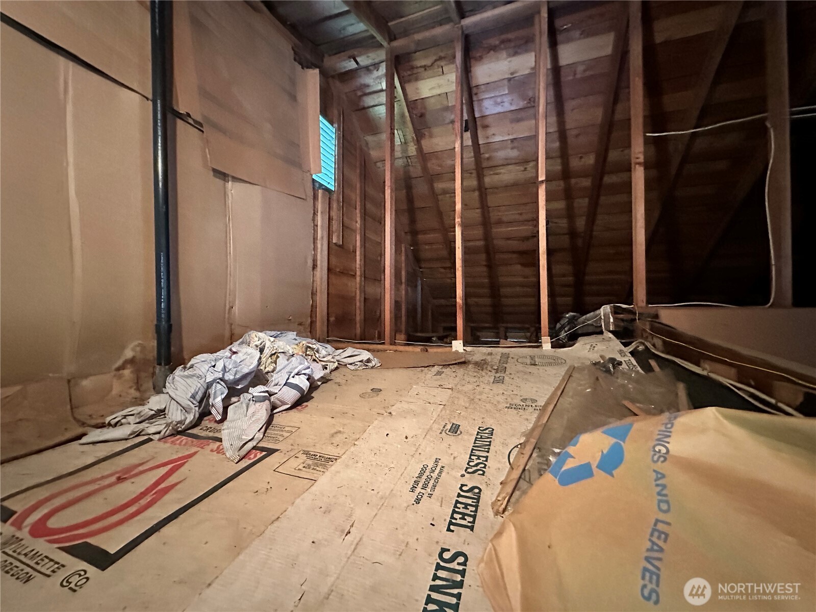 3740 E State Route 302 Property Photo 24