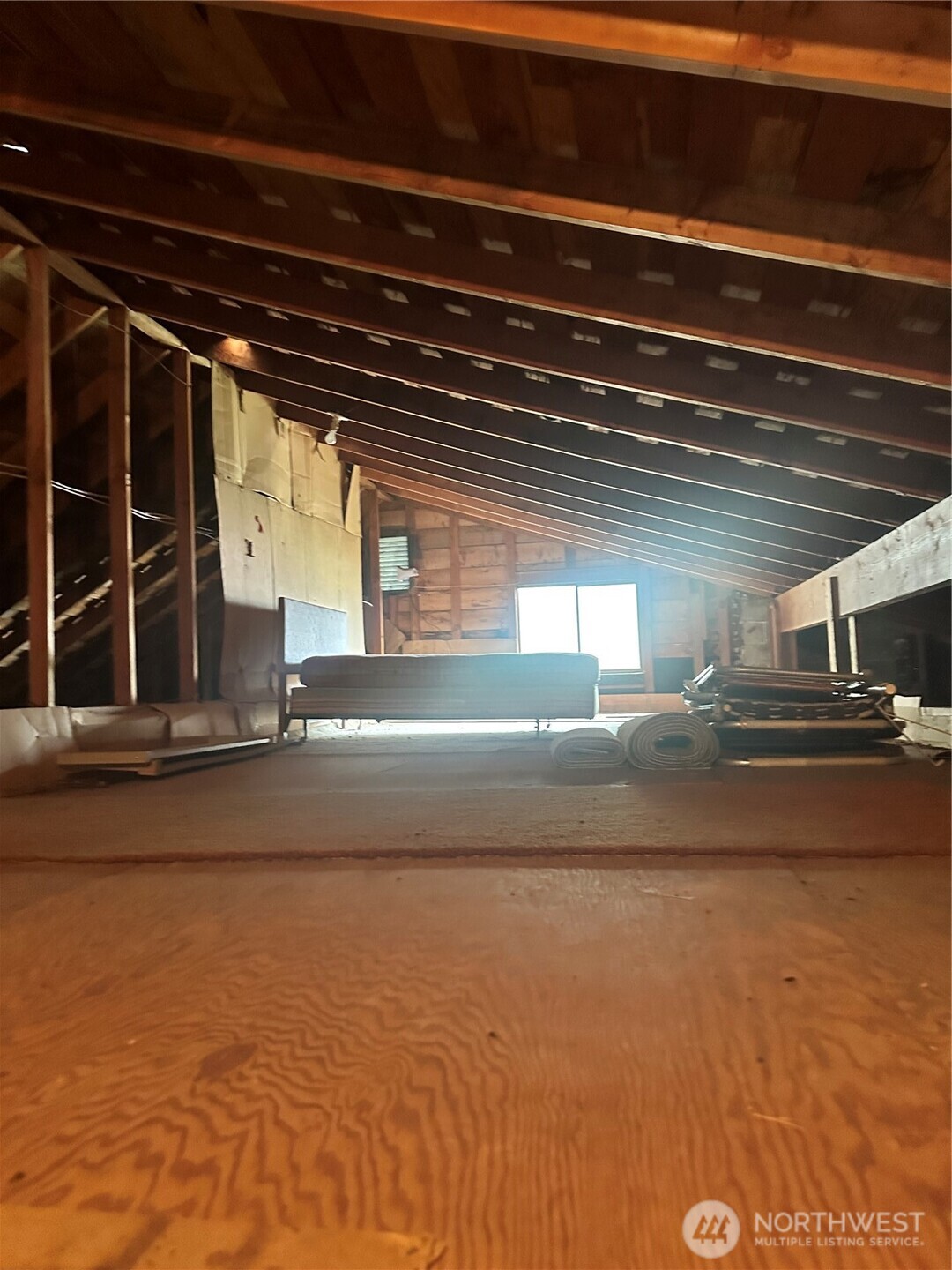 3740 E State Route 302 Property Photo 25