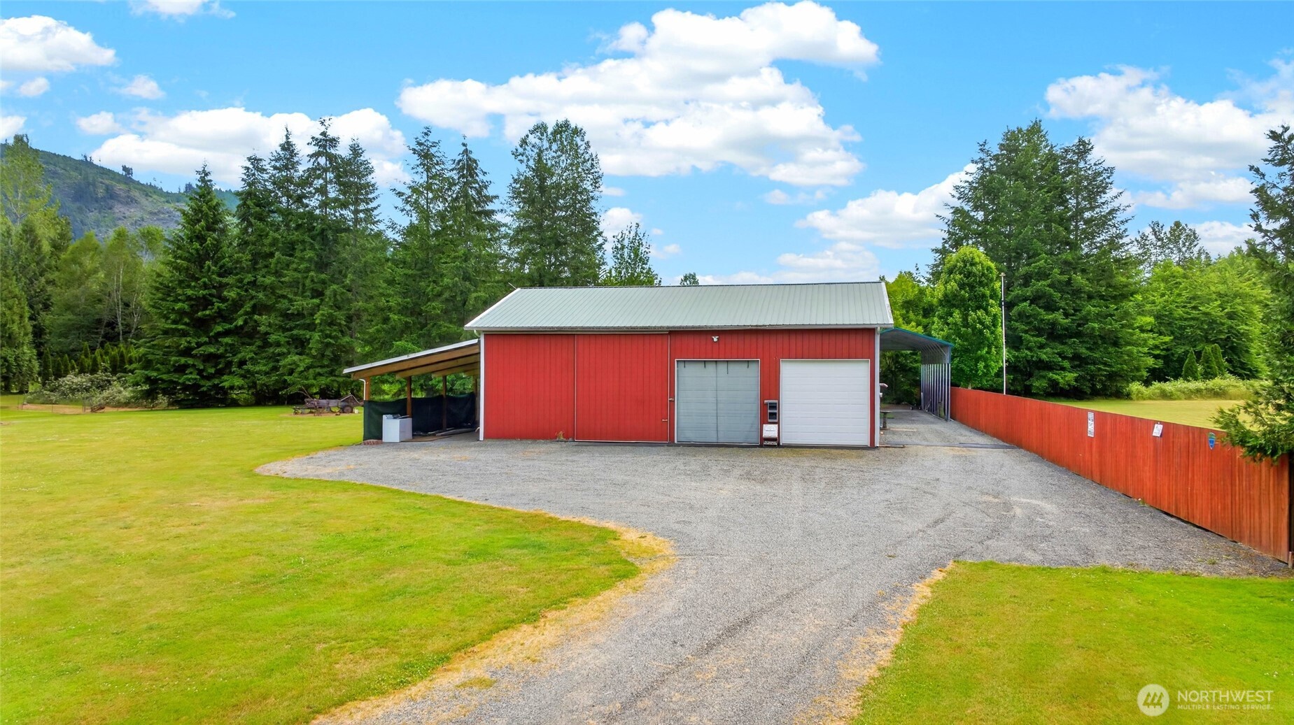 13630 Jordan Road Property Photo 1