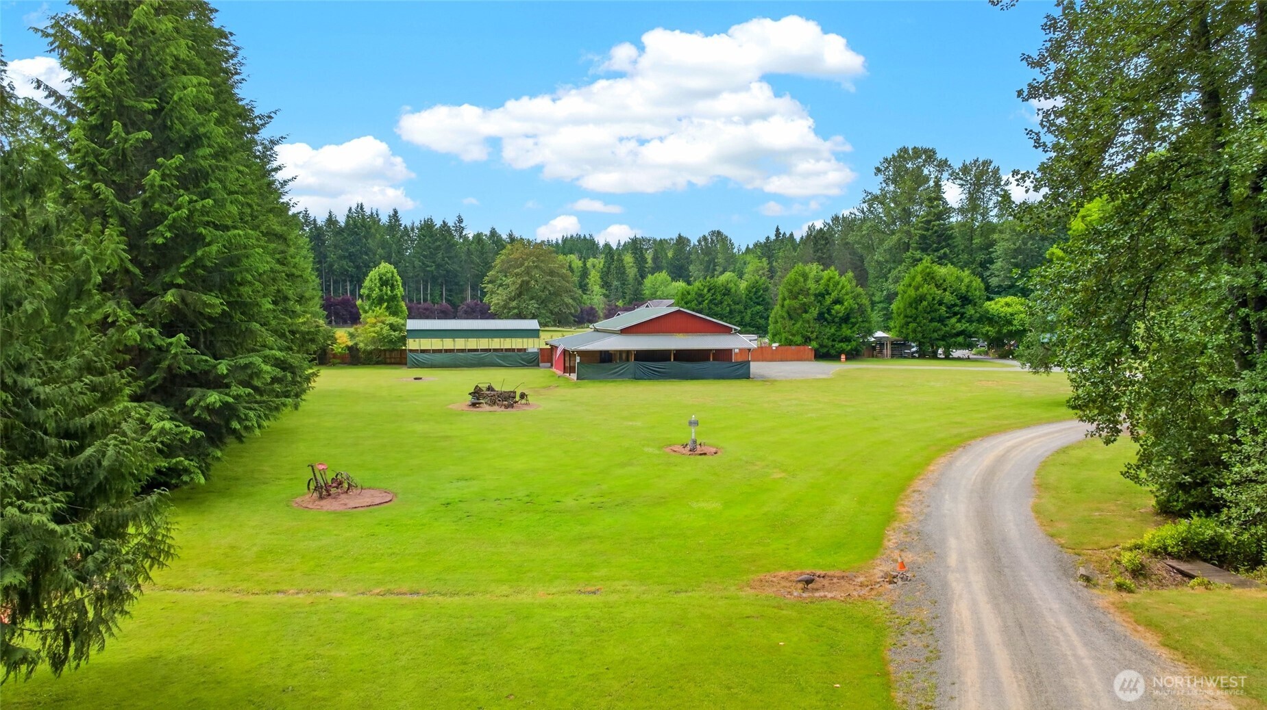 13630 Jordan Road Property Photo 2