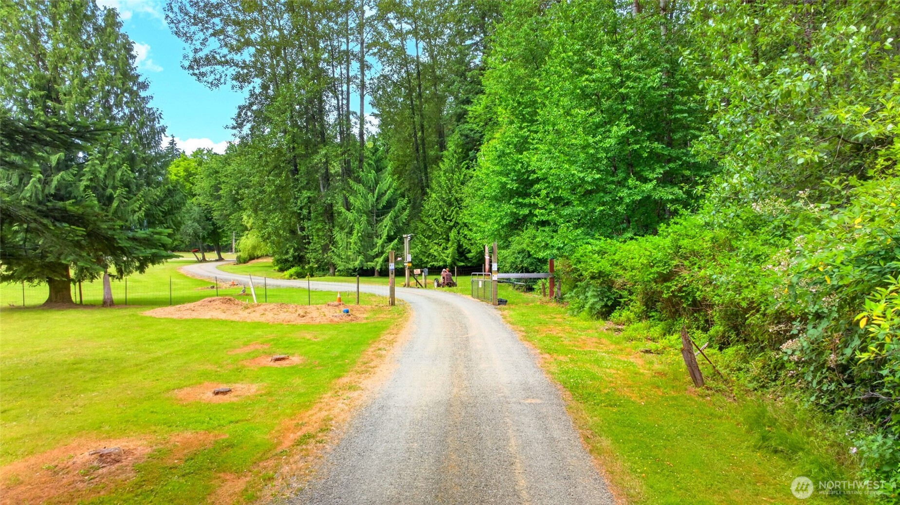 13630 Jordan Road Property Photo 3