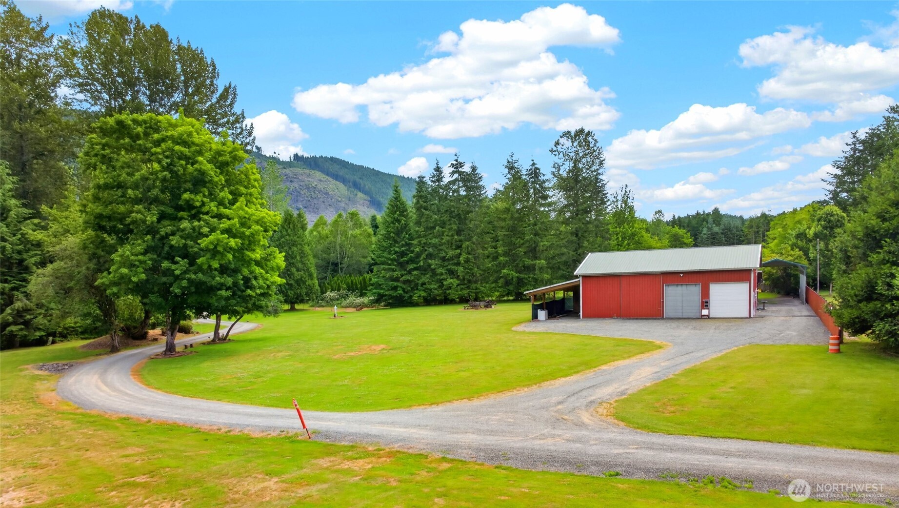 13630 Jordan Road Property Photo 4