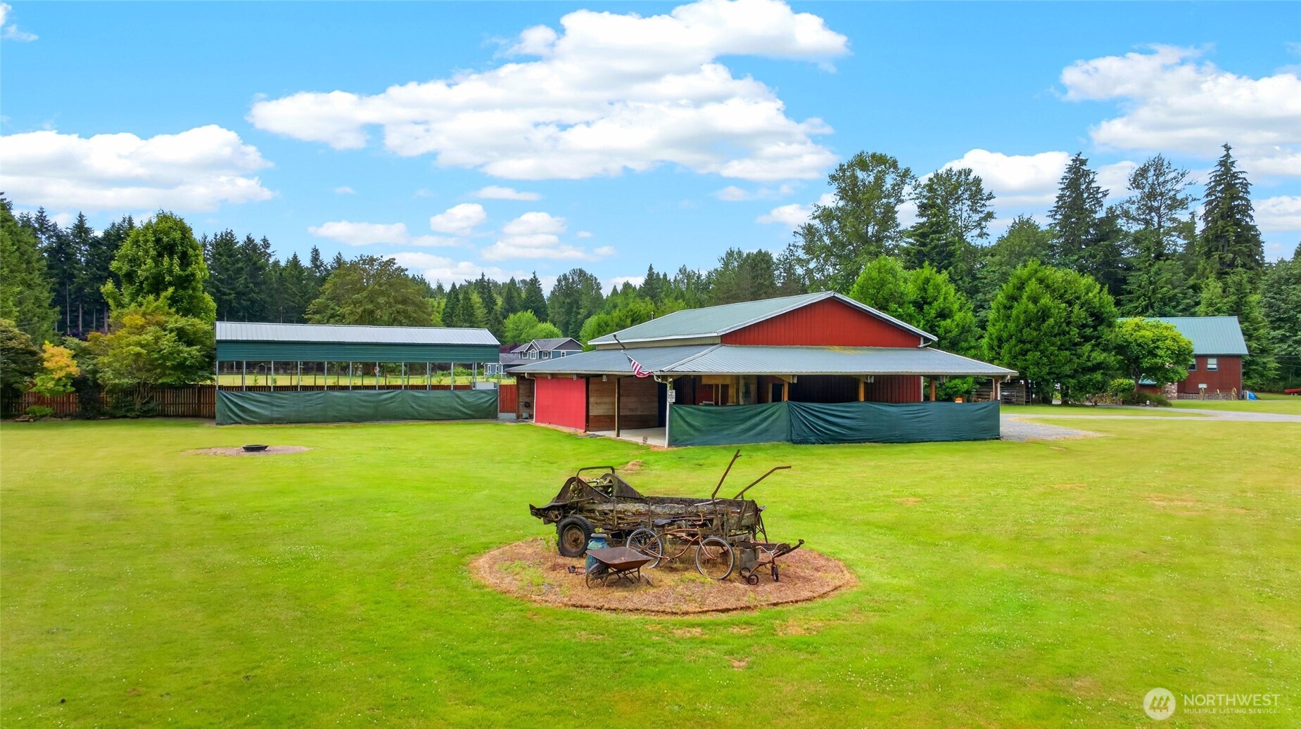 13630 Jordan Road Property Photo 5