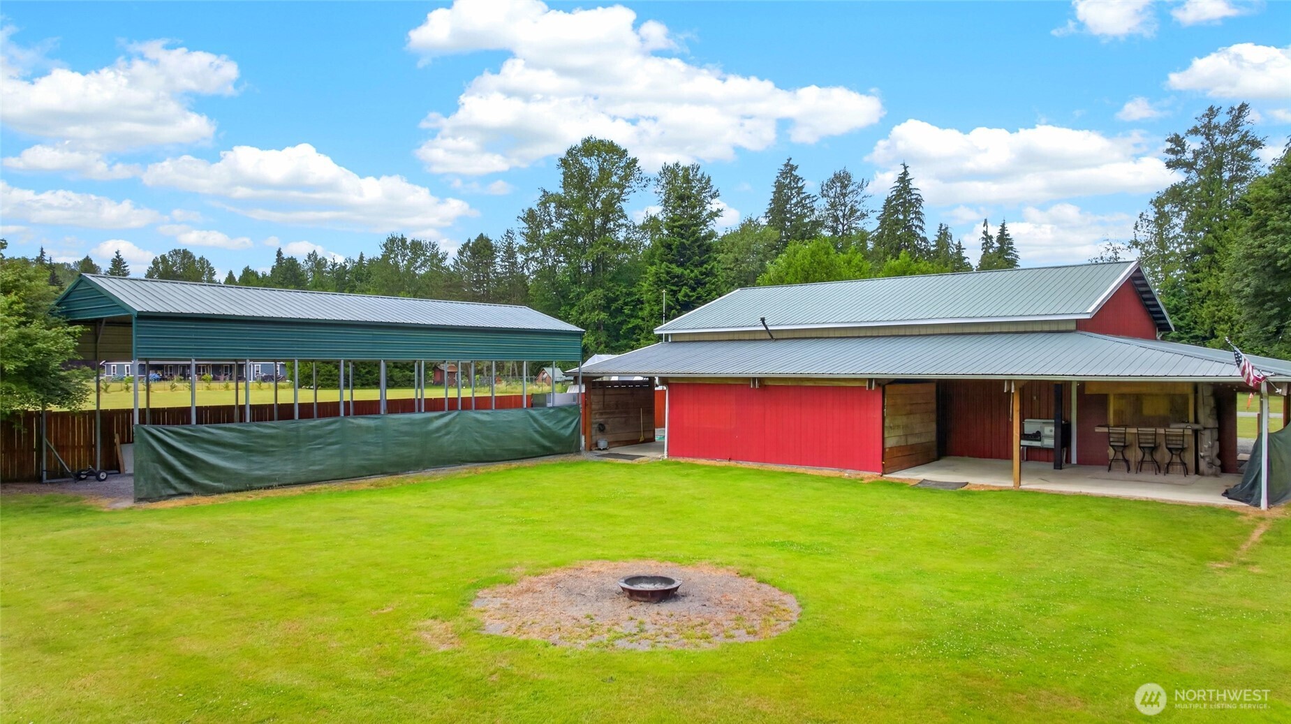 13630 Jordan Road Property Photo 6